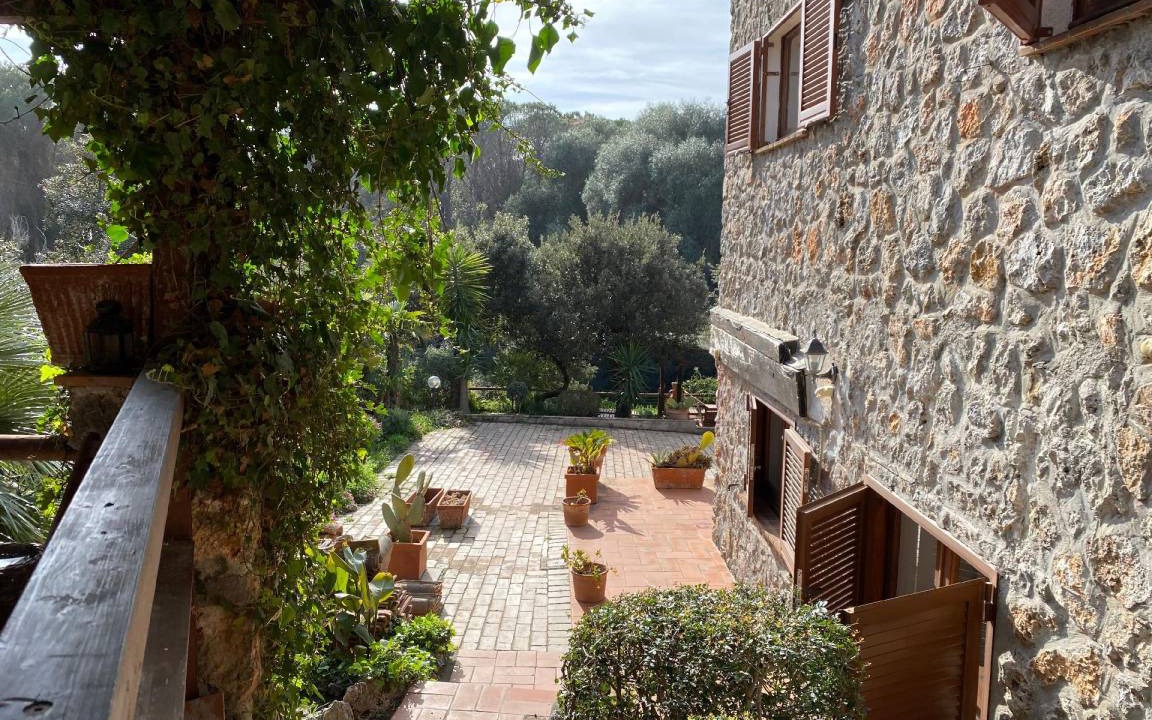 Photo of Others in Ansedonia