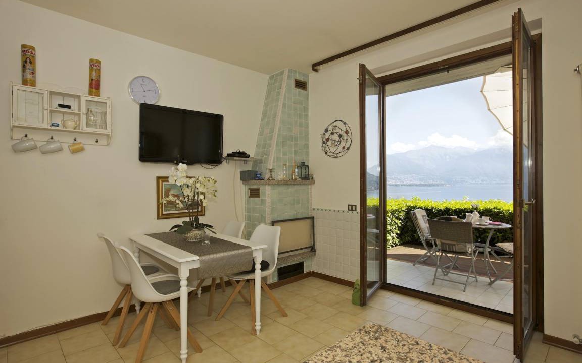 Photo of Others in Pino Lago Maggiore