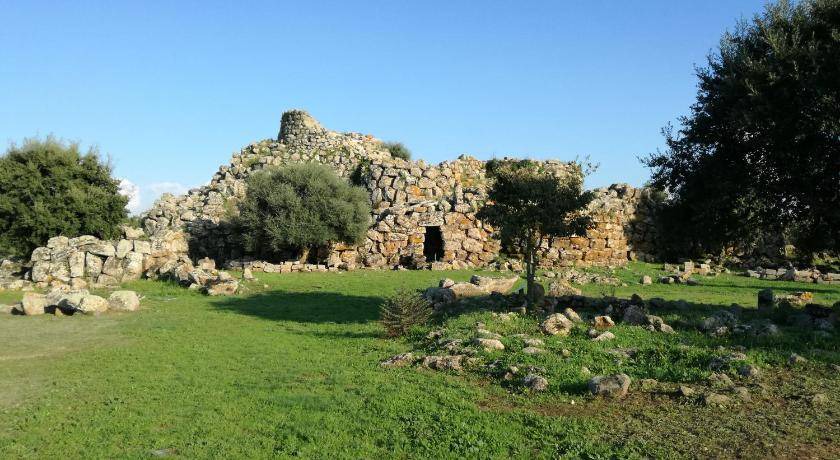 Photo of Others in Orroli