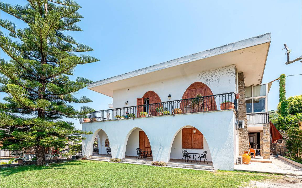 Photo of Others in Agropoli