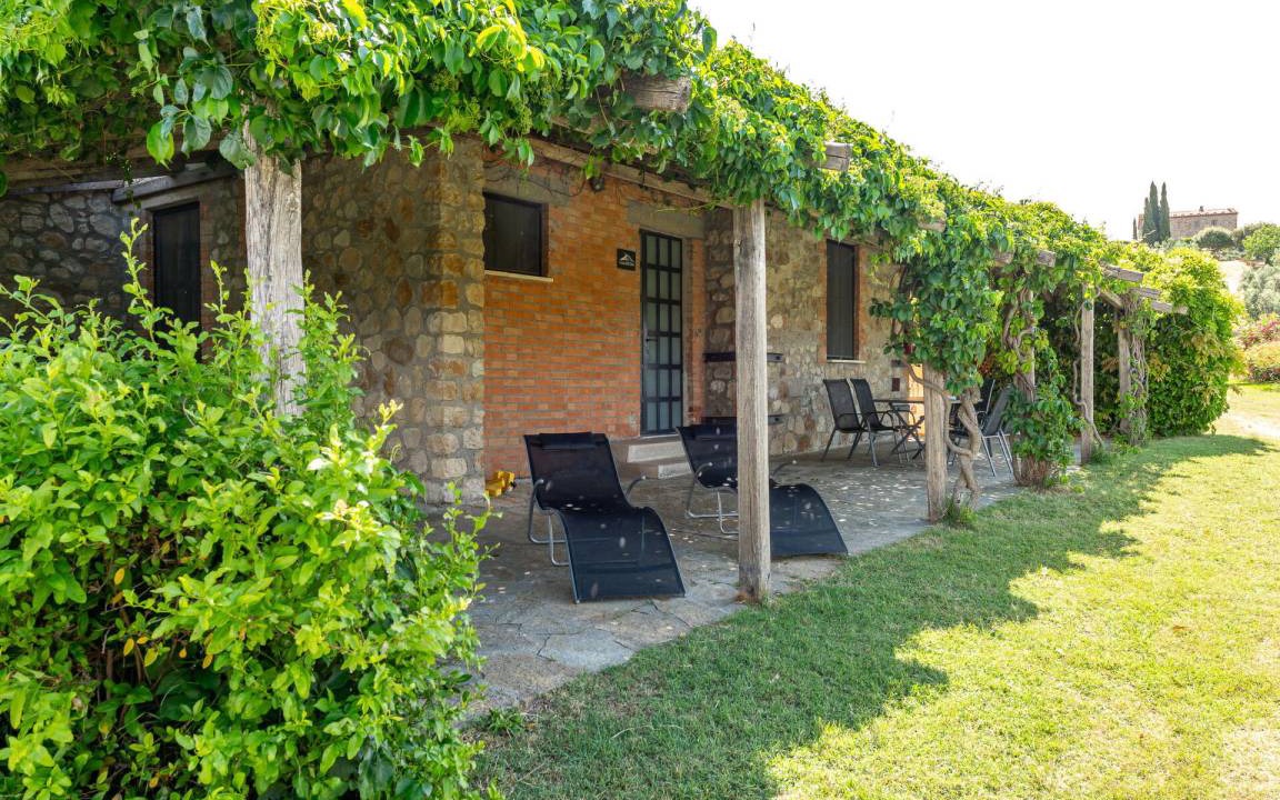 Photo of Others in Scansano