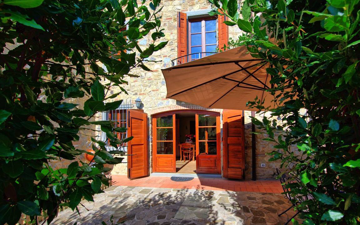 Photo of Others in Villa A Sesta