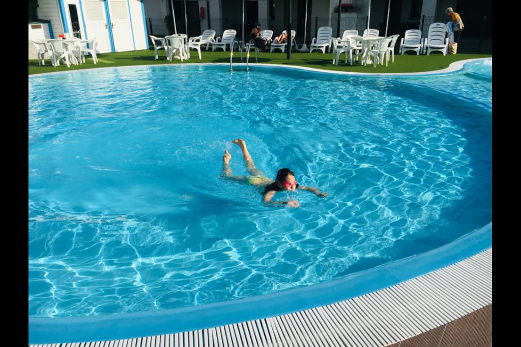 Photo of Others in Lido di Spina