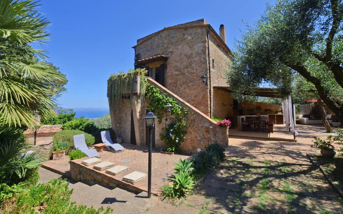Photo of Others in Monte Argentario