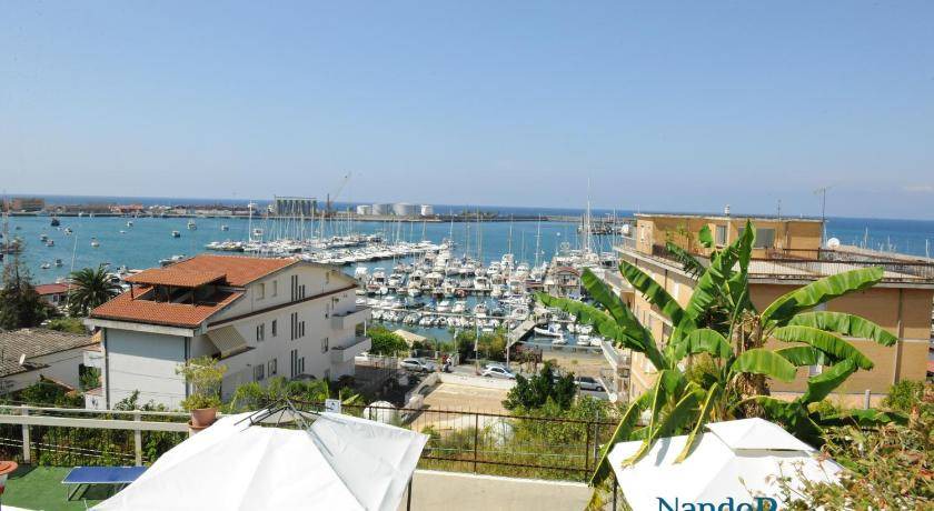 Photo of Others in Vibo Marina