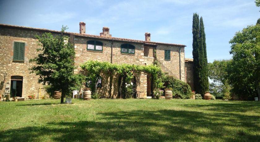 Photo of Others in Magliano in Toscana