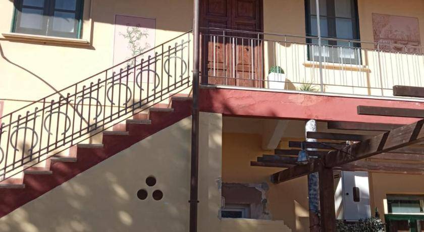 Photo of Others in Pontecagnano Faiano