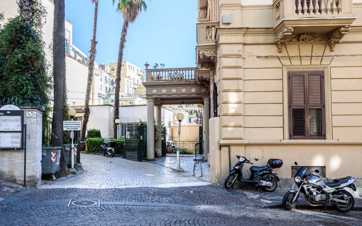 Photo of Others in Vittorio Emanuele