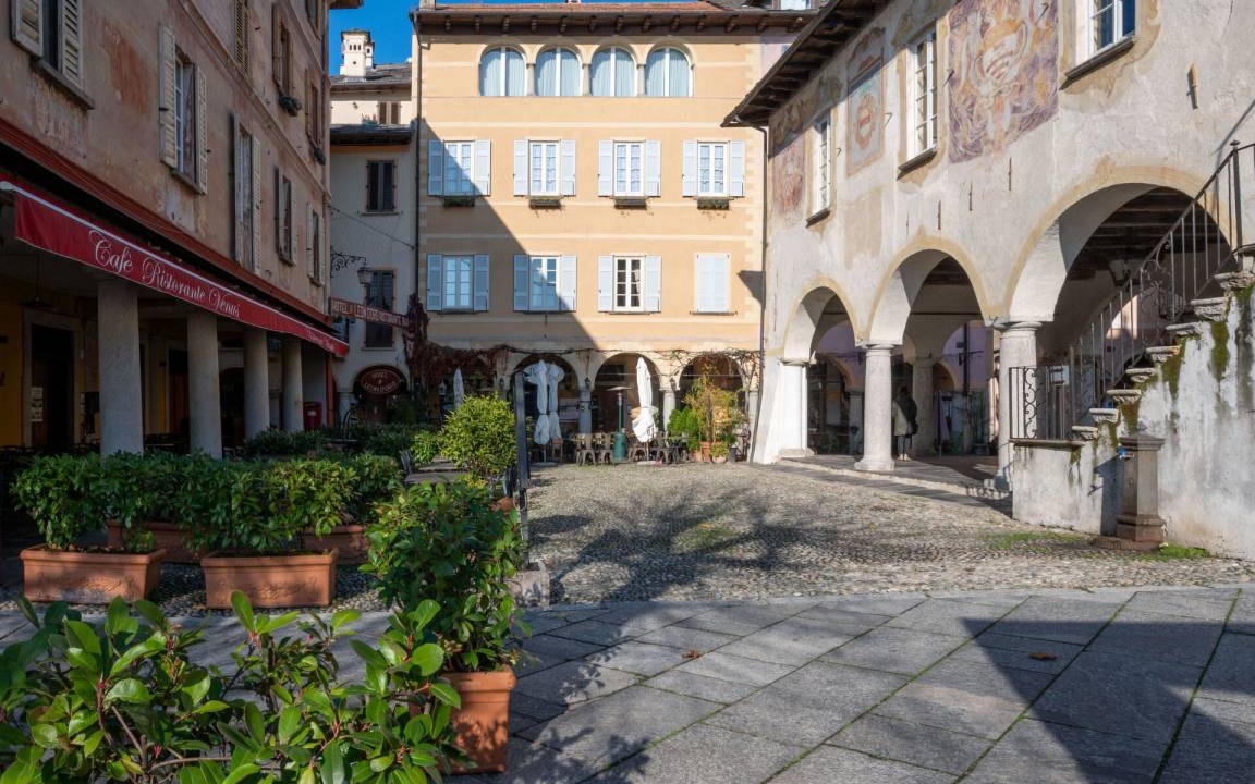 Photo of Others in Omegna