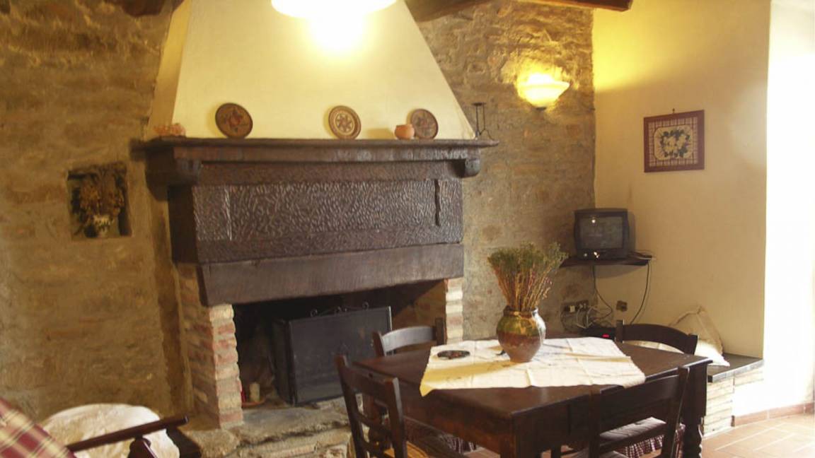 Photo of Others in Magliano in Toscana