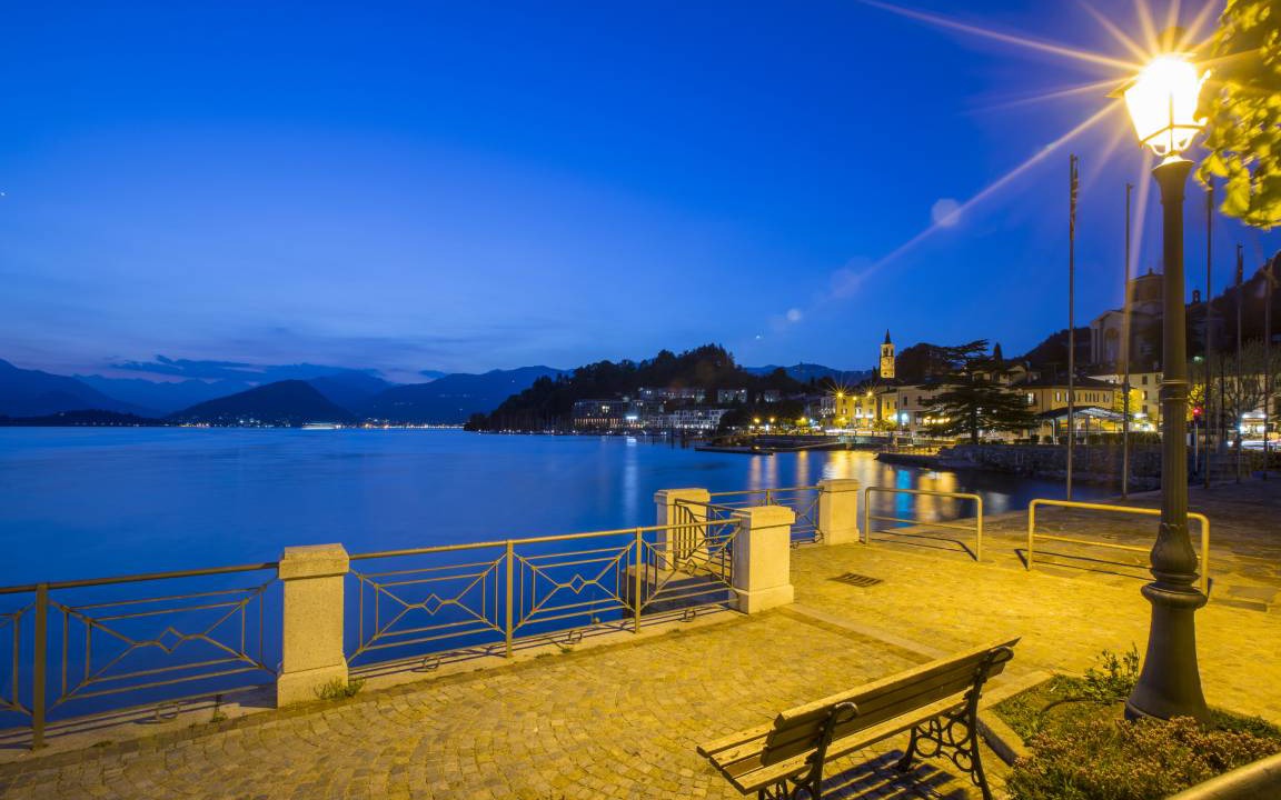 Photo of Others in Laveno