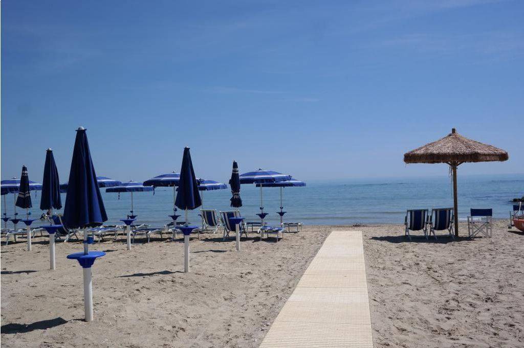 Photo of Others in Cologna Spiaggia