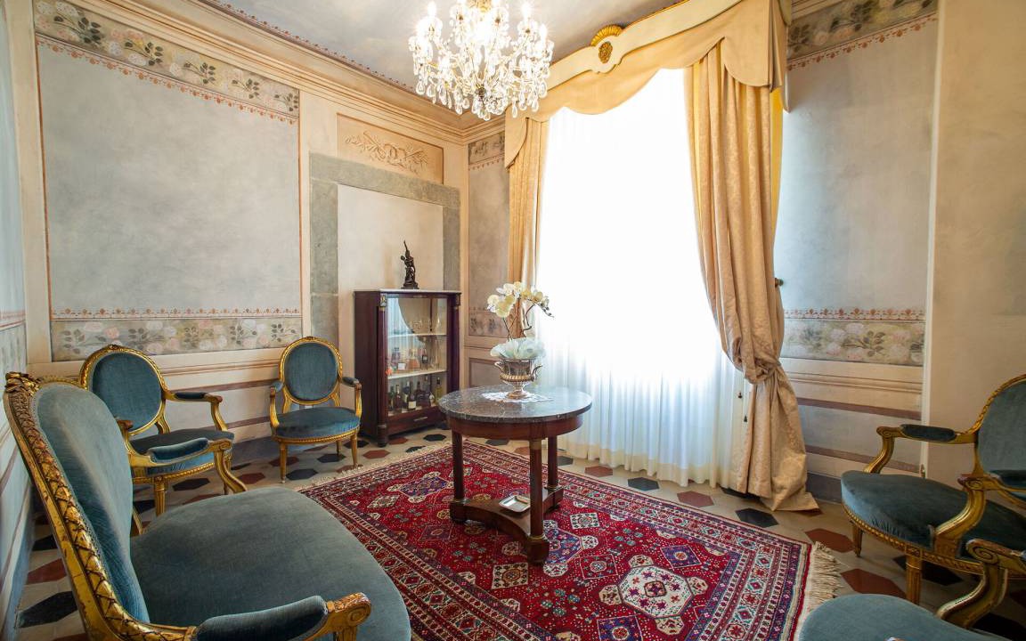 Photo of Others in Capannori