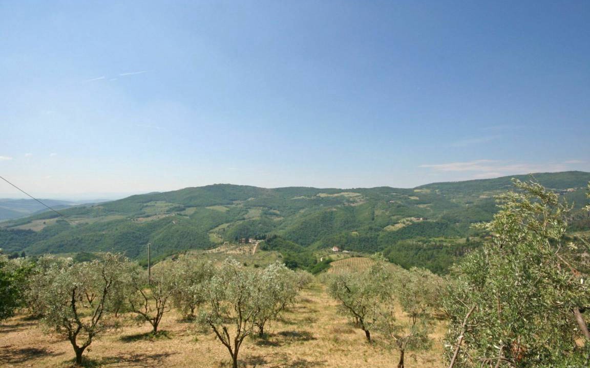 Photo of Others in Montebonello