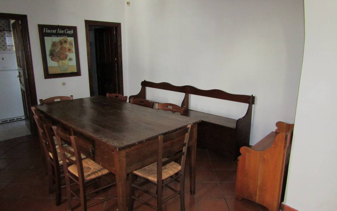 Photo of Others in Mendicino