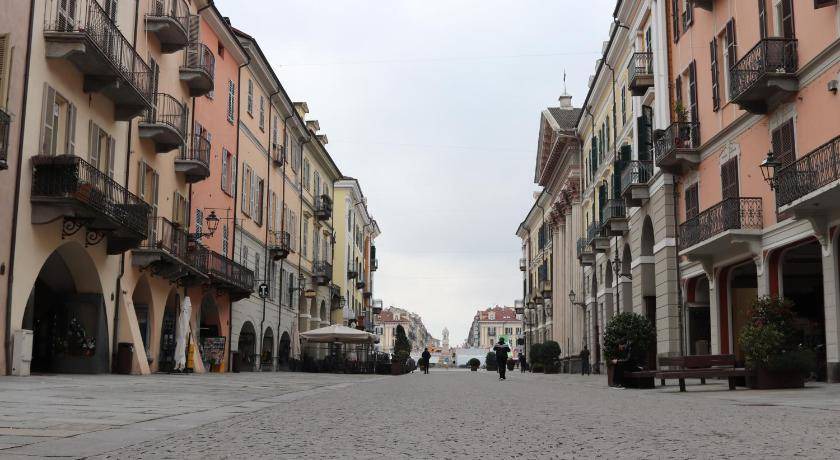 Photo of Others in Centro Storico