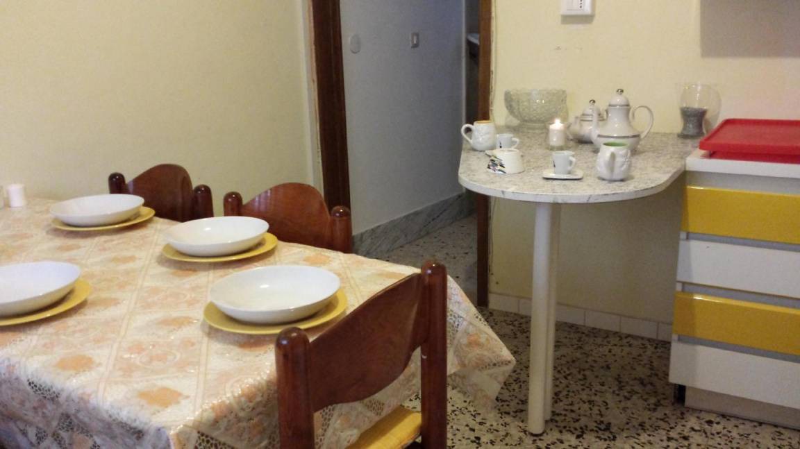 Photo of Others in Orsogna