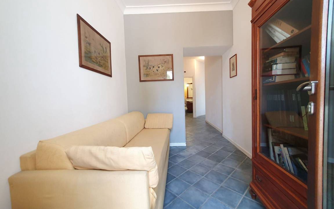 Photo of Others in Plemmirio