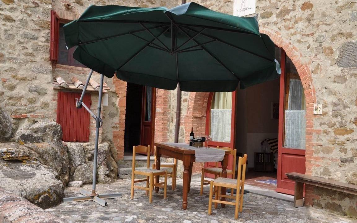 Photo of Others in Castelnuovo Berardenga