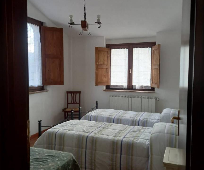 Photo of Others in Macerino