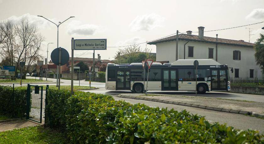 Photo of Others in Cussignacco