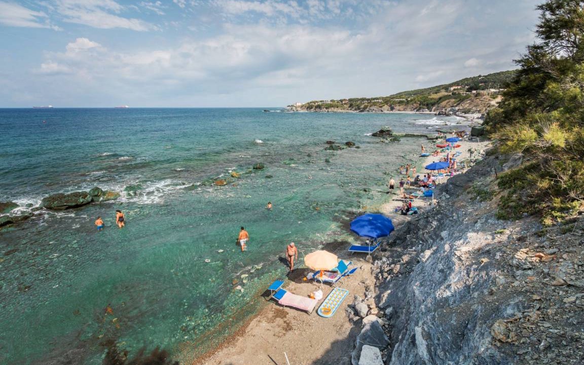 Photo of Others in Livorno