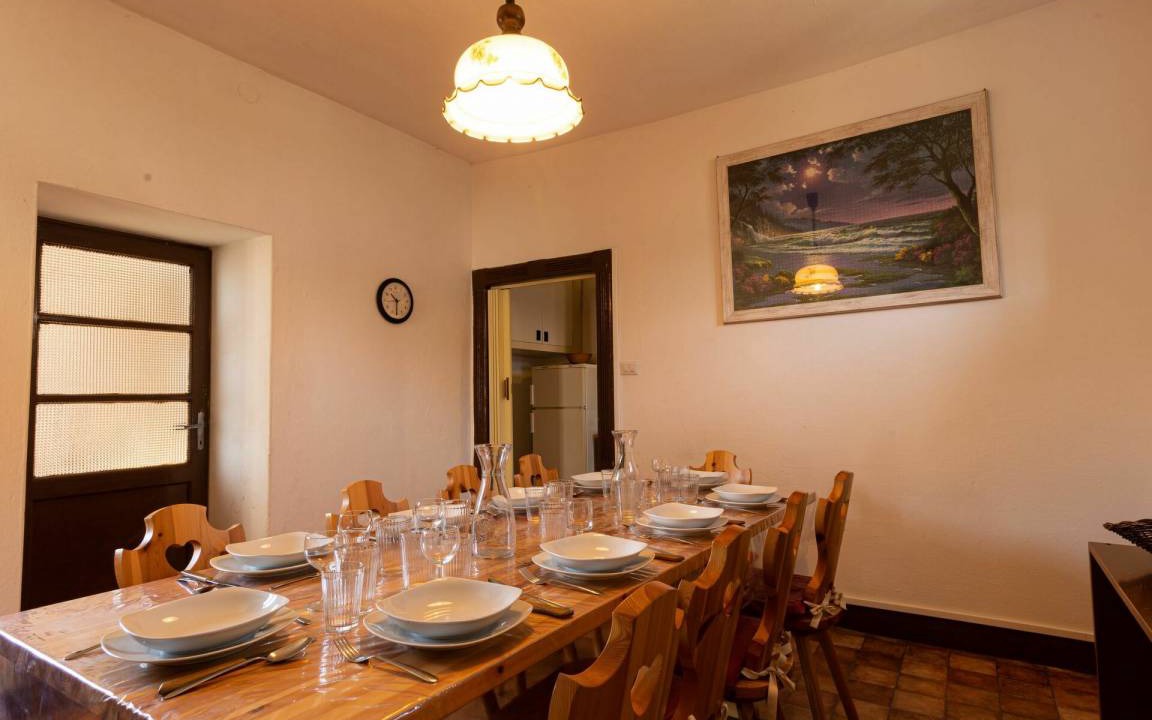 Photo of Others in Vignola
