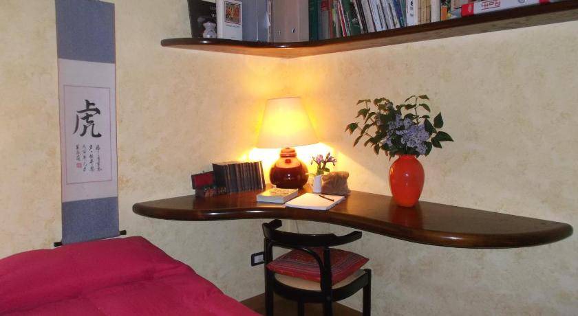 Photo of Others in Villafranca in Lunigiana