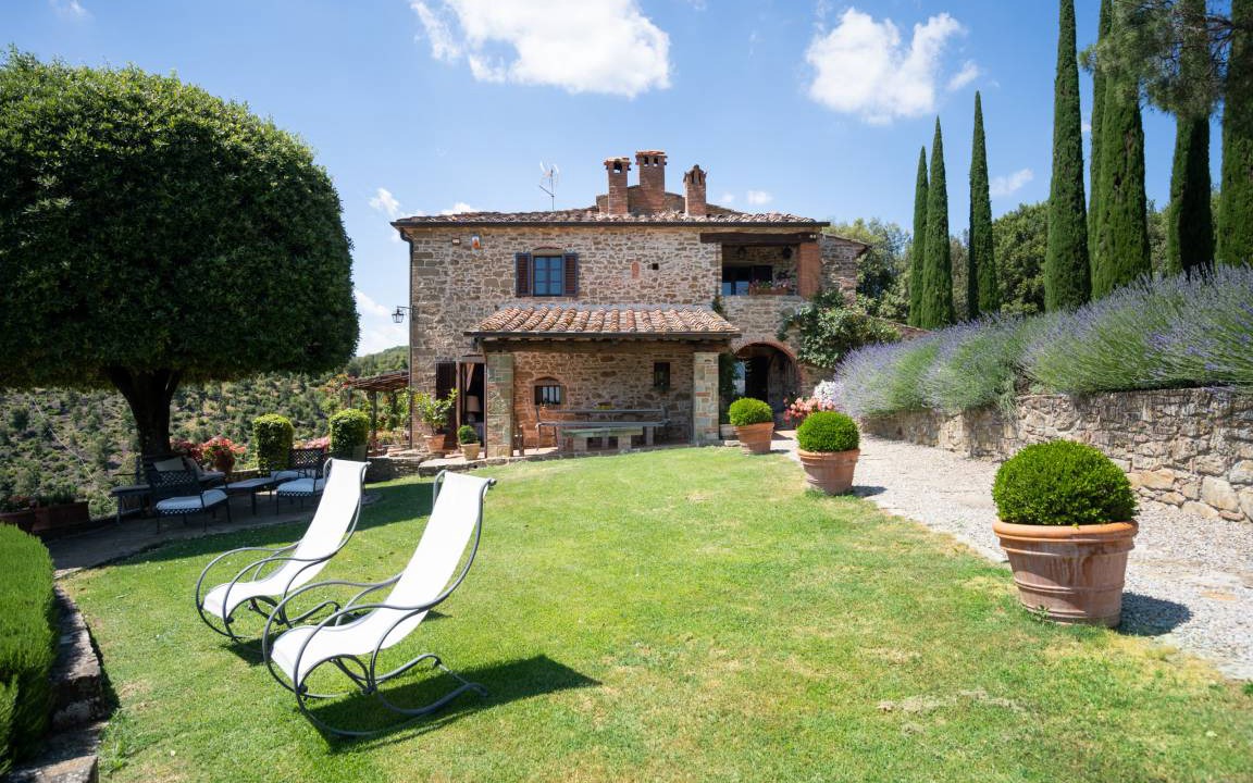 Photo of Others in Civitella in Val di Chiana