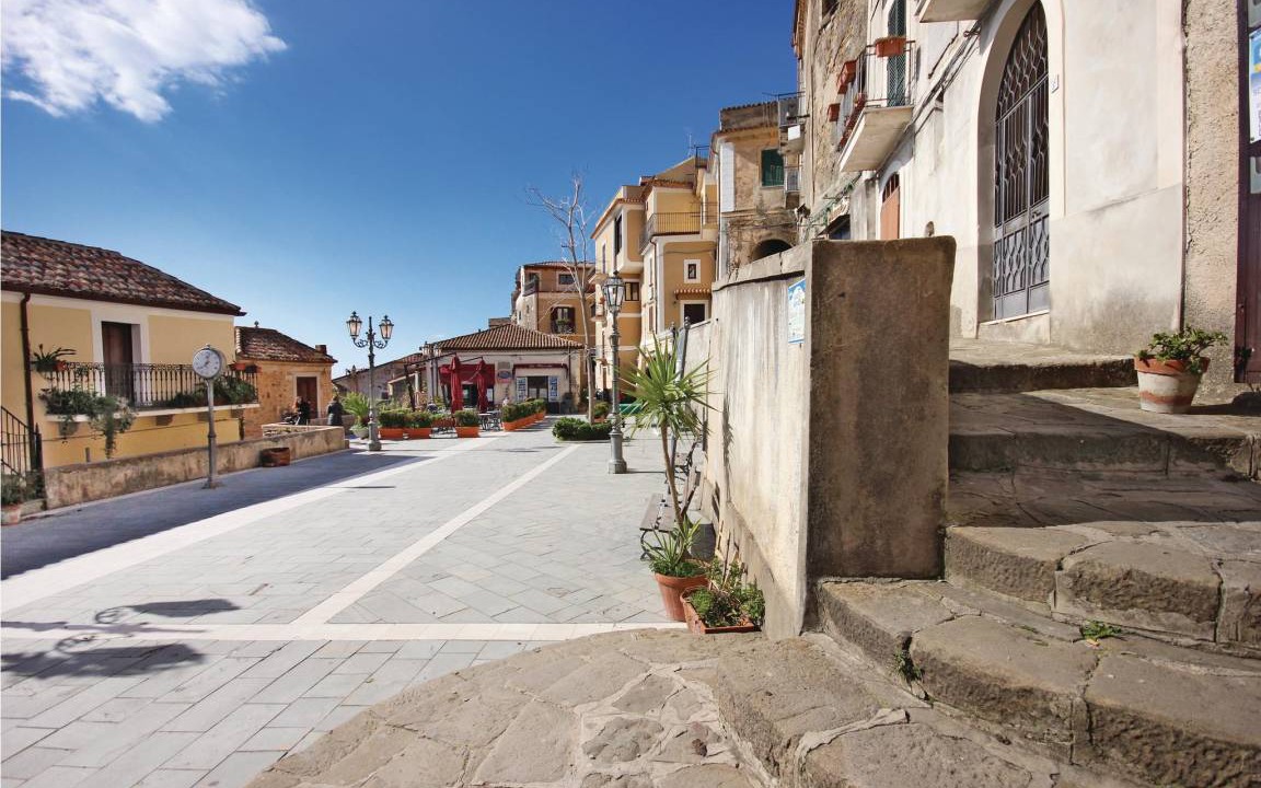 Photo of Others in Castellabate