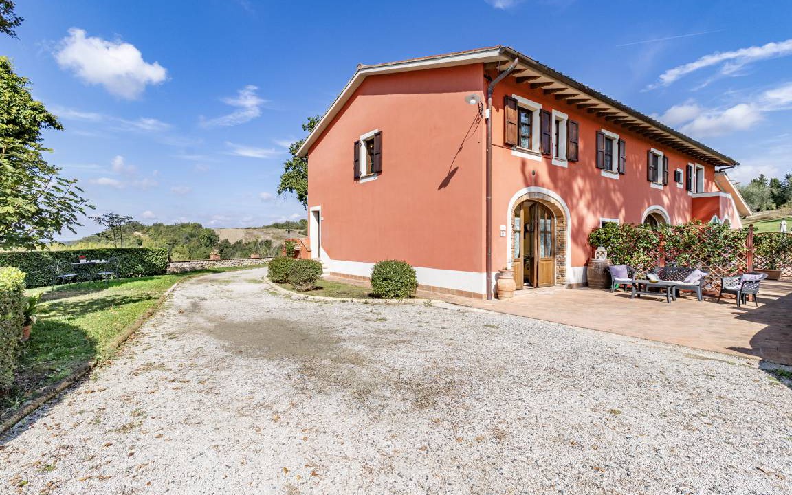 Photo of Others in Castelfiorentino