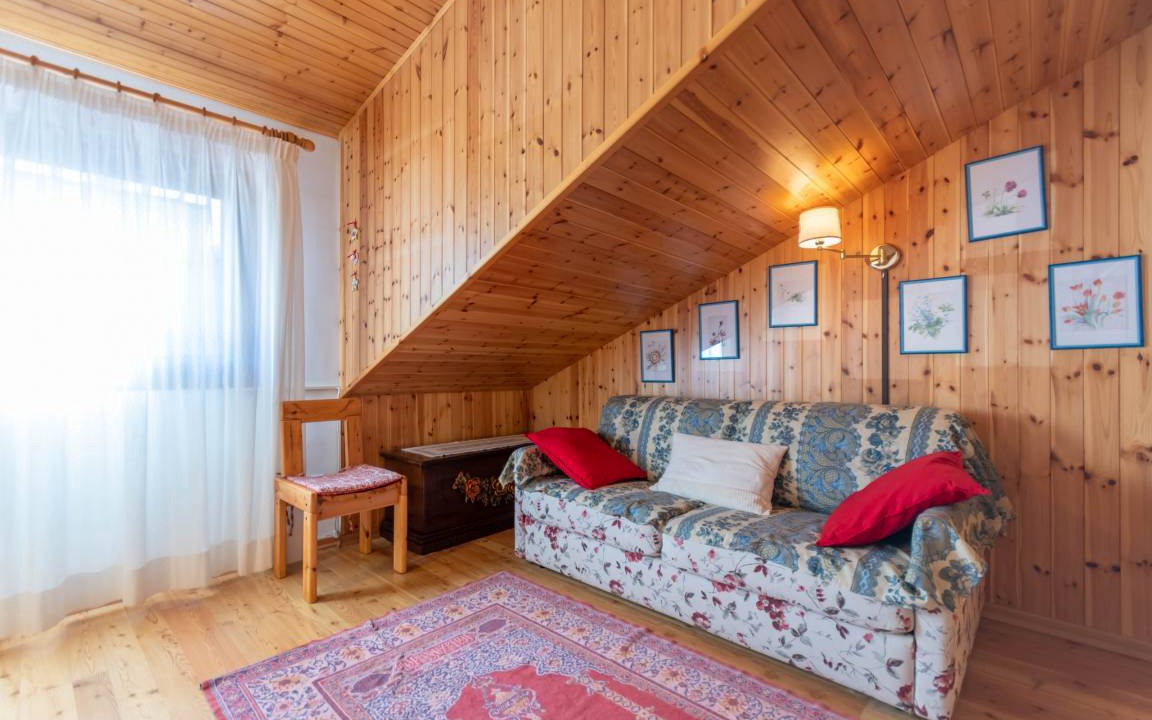 Photo of Others in Selva di Cadore