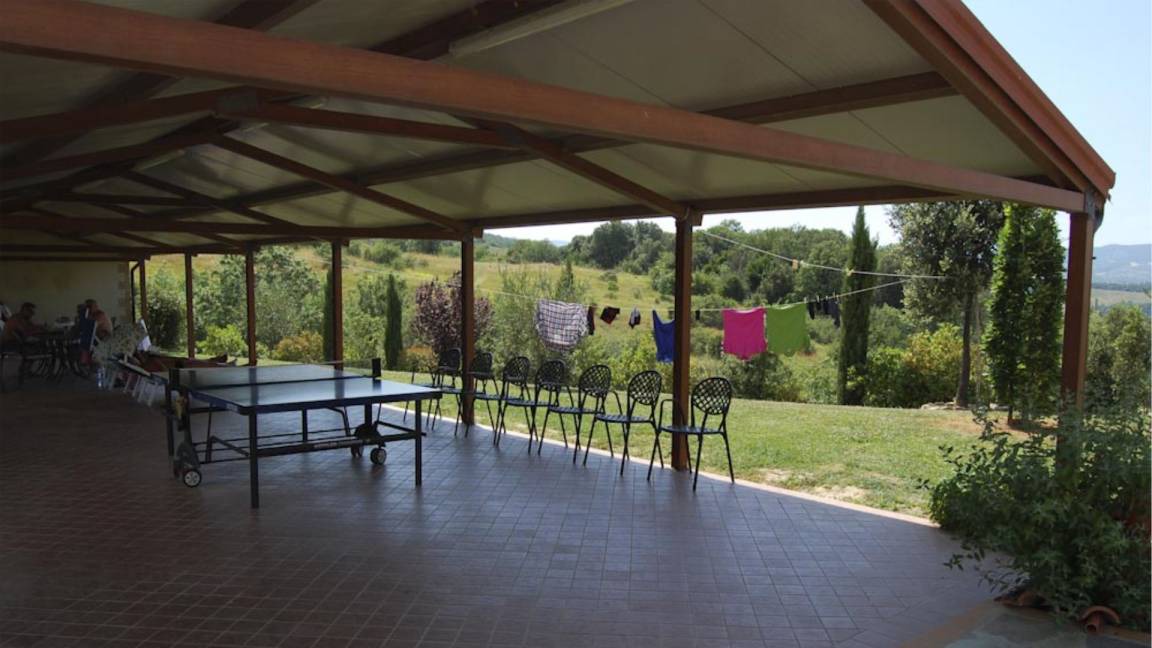 Photo of Others in Lajatico