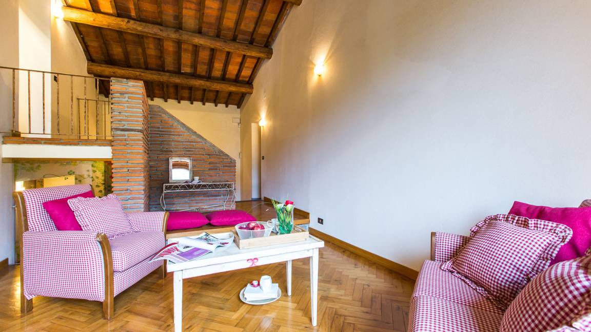 Photo of Others in Pistoia