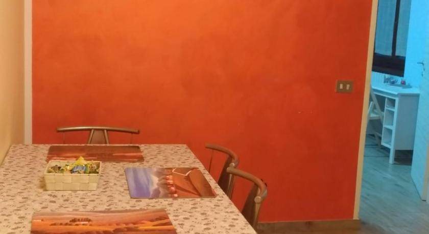 Photo of Others in Legnano