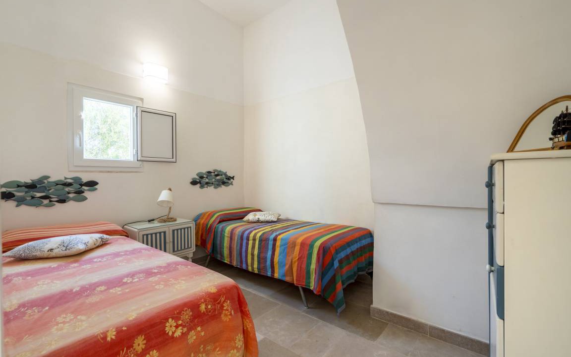 Photo of Others in Ostuni