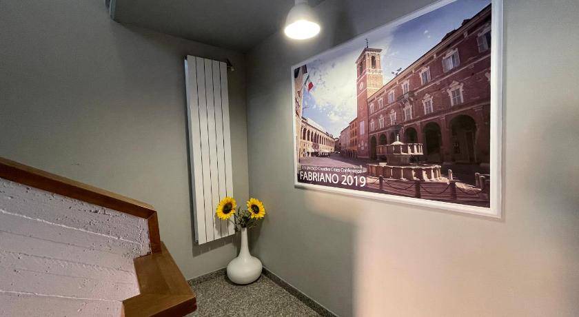 Photo of Others in Fabriano
