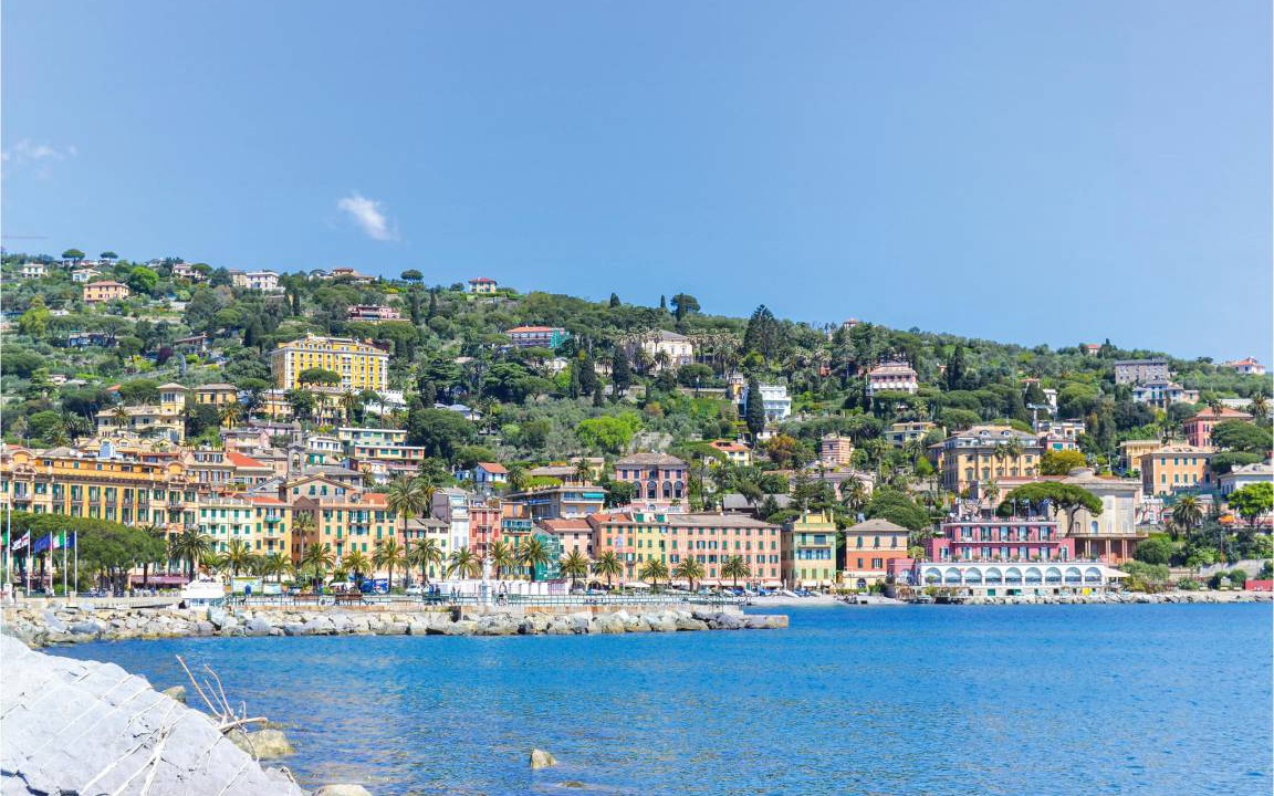 Photo of Others in Cicagna