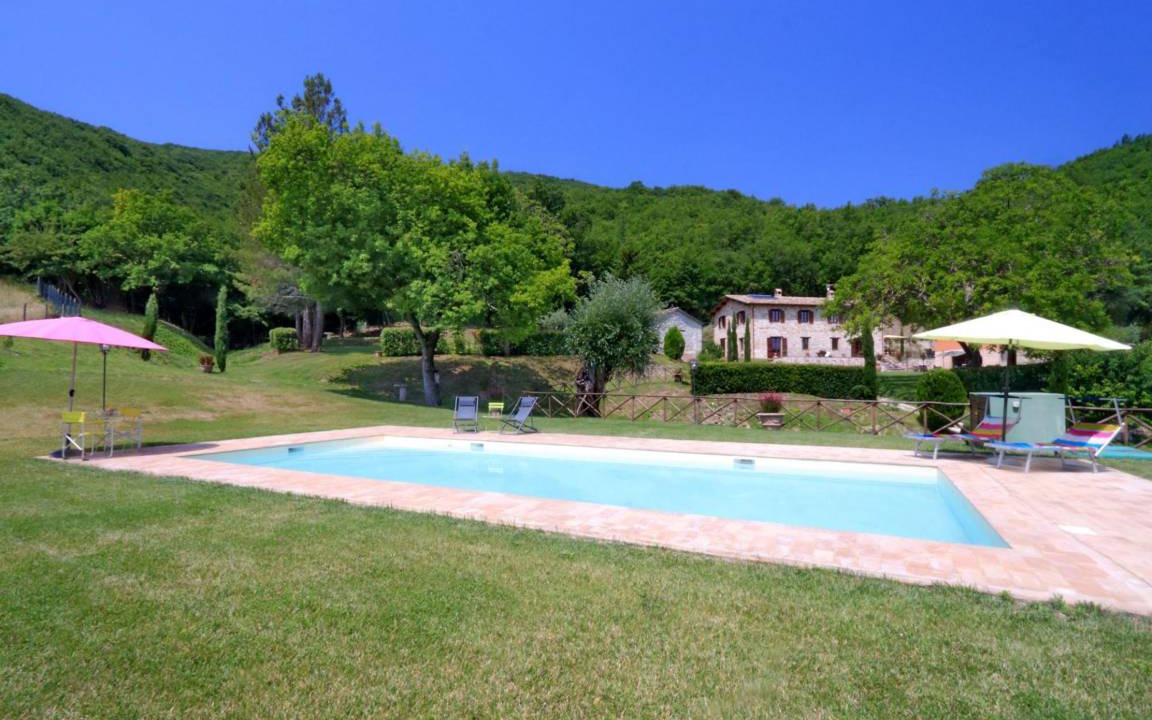 Photo of Others in Serrapetrona