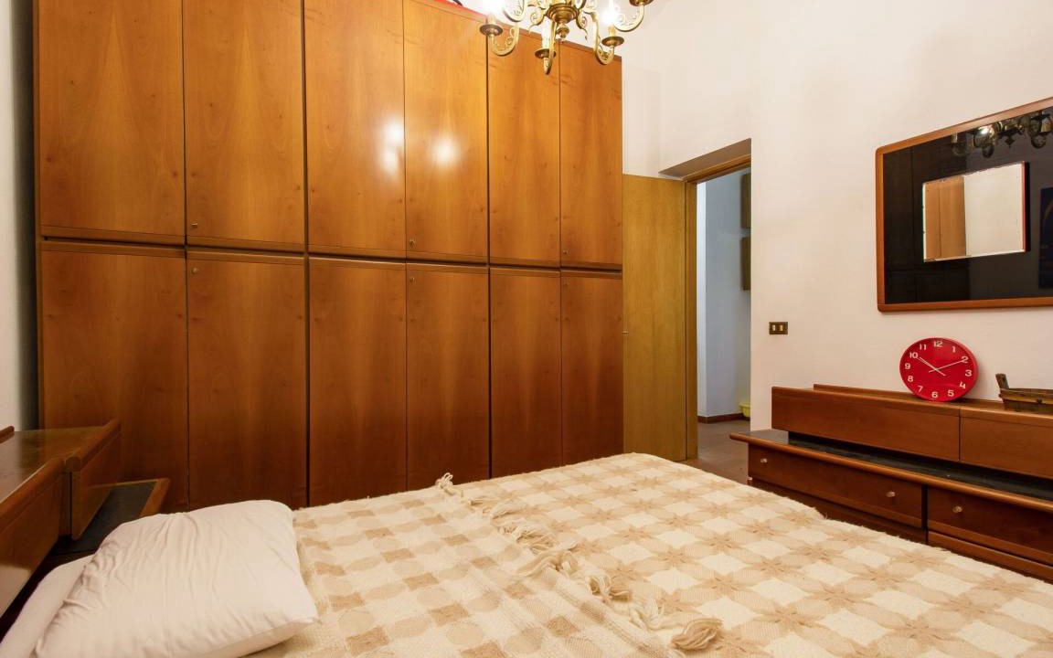 Photo of Bedroom in San Romano in Garfagnana