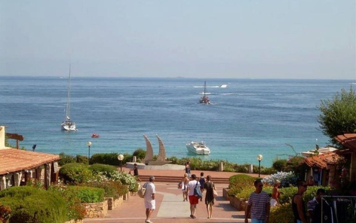 Photo of Others in Baja Sardinia