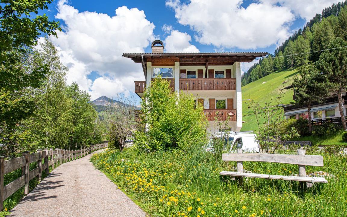 Photo of Others in Selva di Val Gardena