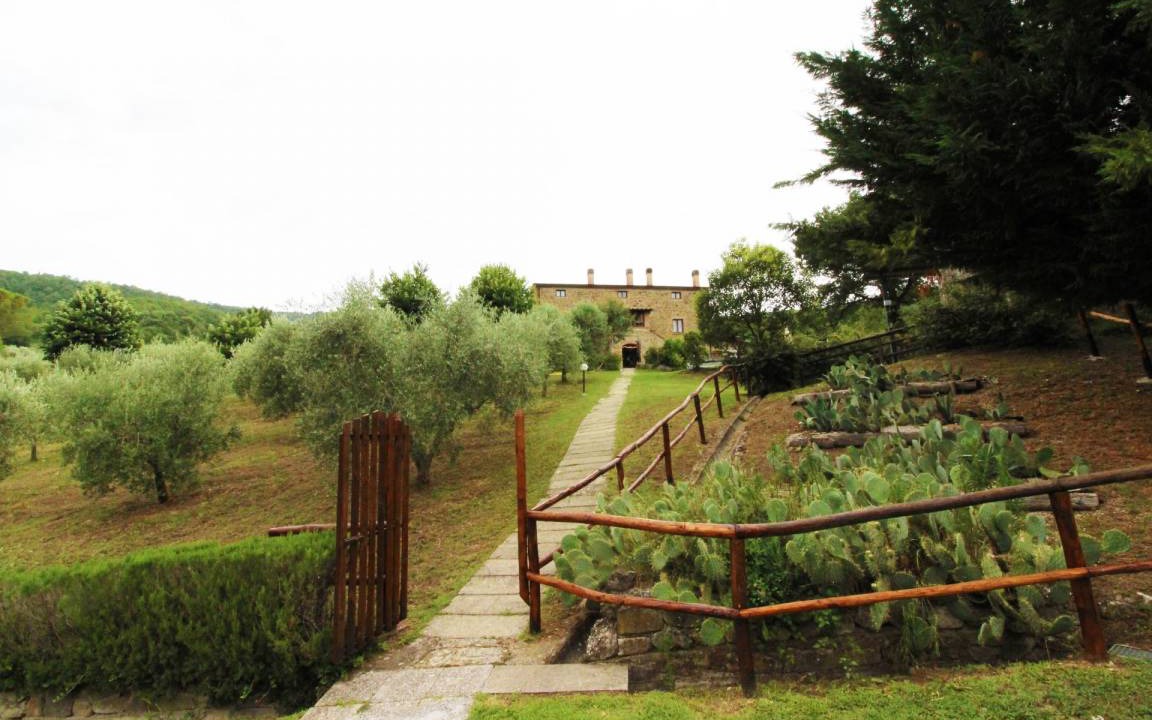 Photo of Others in Bivio Lugnano