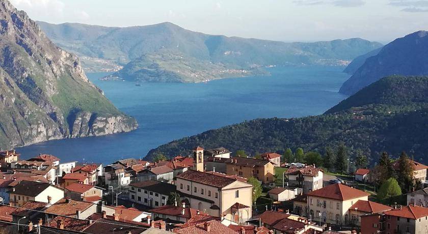 Photo of Others in Bossico