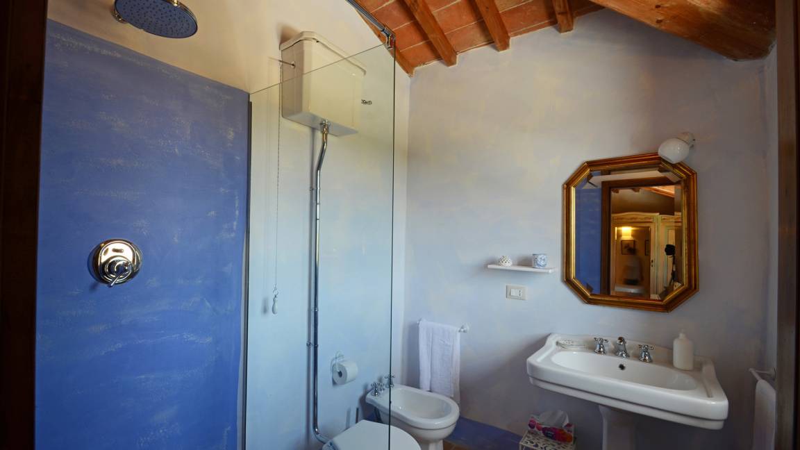 Photo of Others in Teverina di Cortona