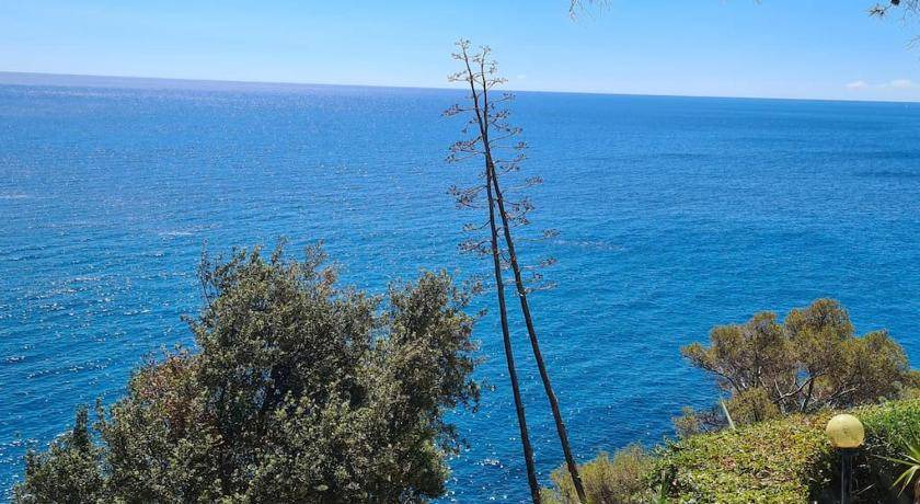 Photo of Outdoor in Varazze