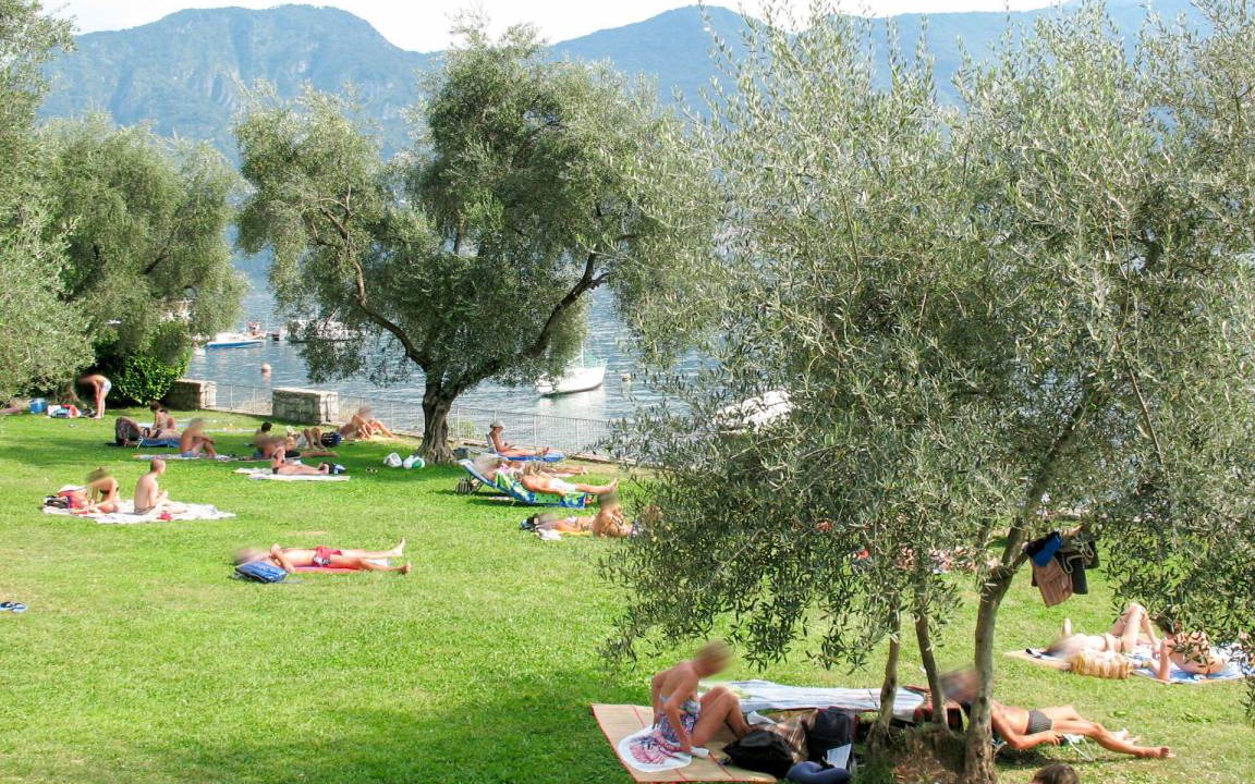 Photo of Others in Azzano
