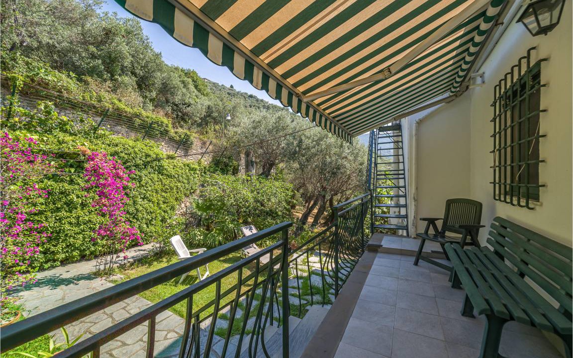 Photo of Others in Pieve Ligure
