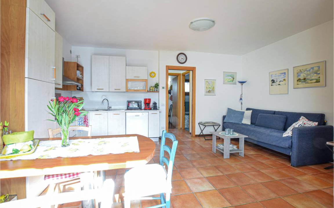 Photo of Livingroom in Marciaga