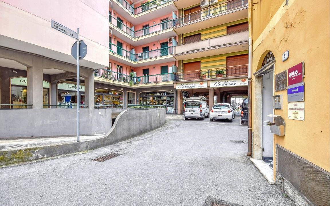 Photo of Others in Recco